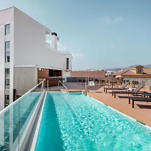 Hotel Nh
