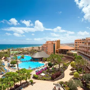 Resort Elba Sara Beach&golf